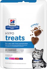 Hill's Prescription Diet Feline Hypo-Treats 71g